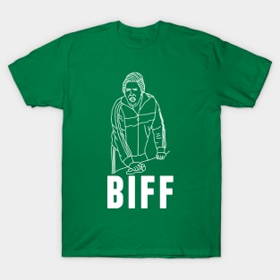 Biff T-Shirt